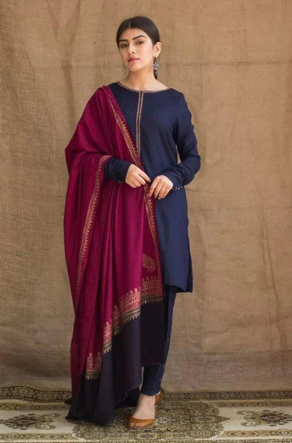 womens fashion suit 3 56