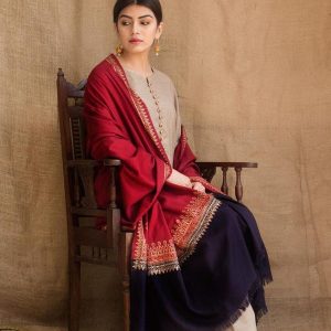 womens fashion suit 3 567