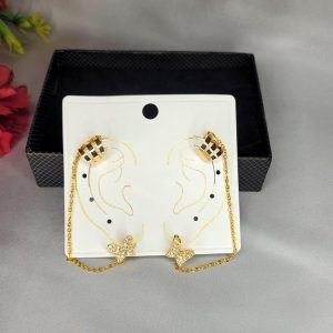 womens jewelry 4 5 6