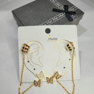 womens jewelry 4 5 6 87