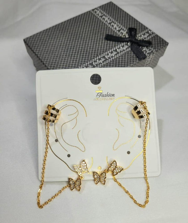 womens jewelry 4 5 6 87