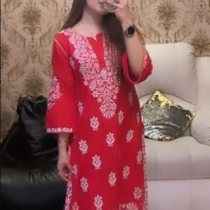 Womens Stitched Chiffon Plain Maxi j82ad9fb