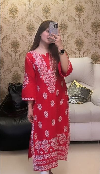 Womens Stitched Chiffon Plain Maxi j82ad9fb