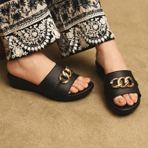 Womens Synthetic Leather Casual Flats b25 cf8bcf