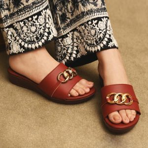 Womens Synthetic Leather Casual Flats b5 cf8b6c