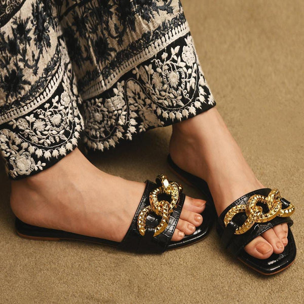 Womens Synthetic Leather Flats h7 bq n2764 gy
