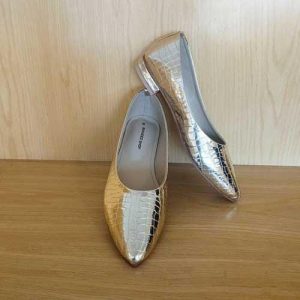 Womens Synthetic Leather Pumps b6y 8