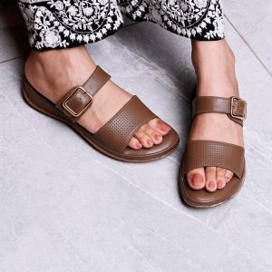 Womens Synthetic Velvet Fancy Block Heels g4bdd8fd7