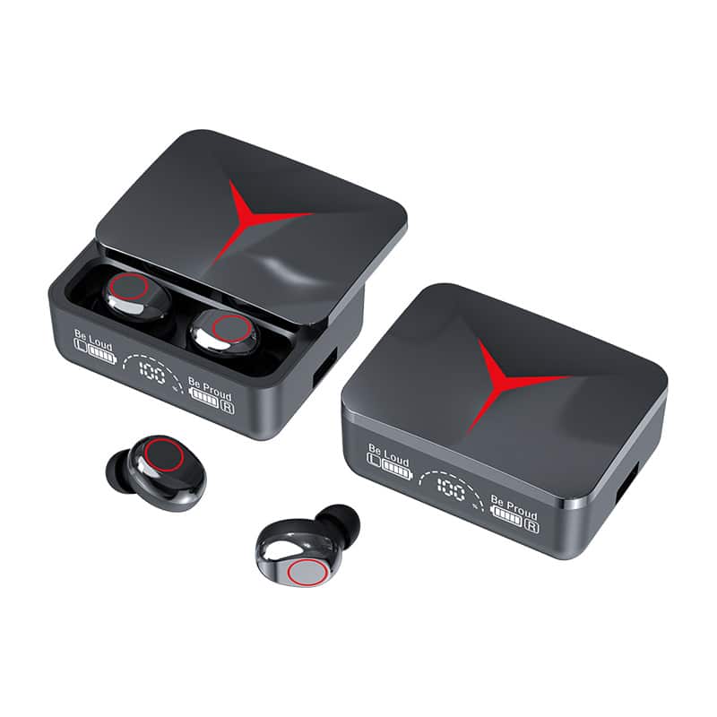 EARBUD 2