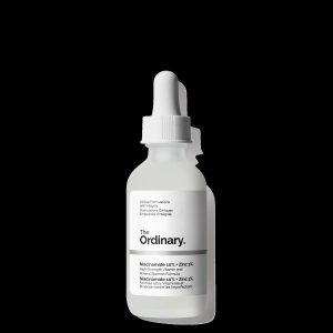 Skin Brightening Serum by The Ordinary