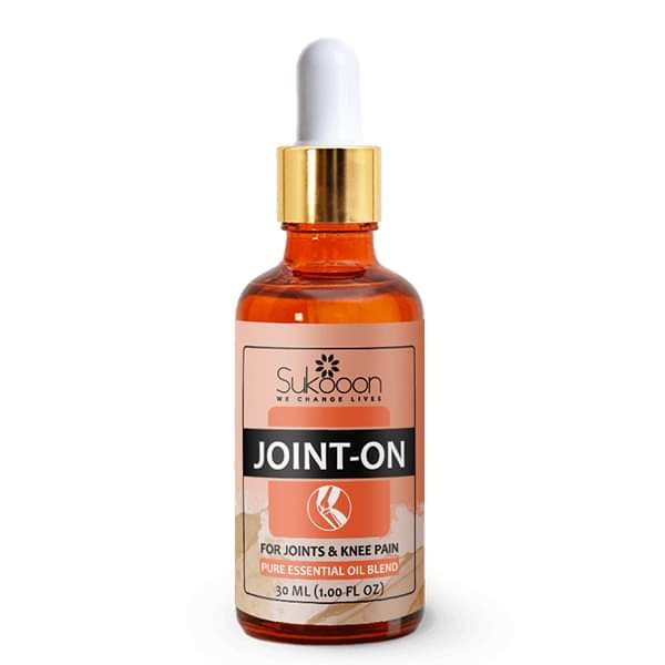 sukoon joint 1
