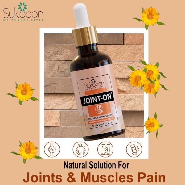 sukoon joint 10