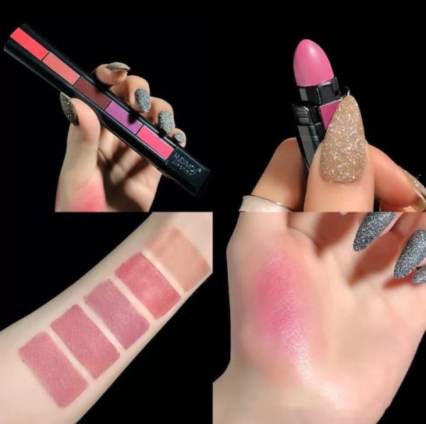 5-in-1-lipstick-pen-huda-beauty-nude-shades-6