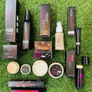huda-beauty-makeup-deal-7-in-1-makeup-deal-1