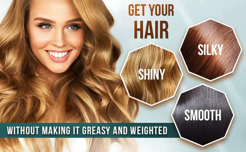 Keratin Hair Mask- Keratin Hair Treatmentw22