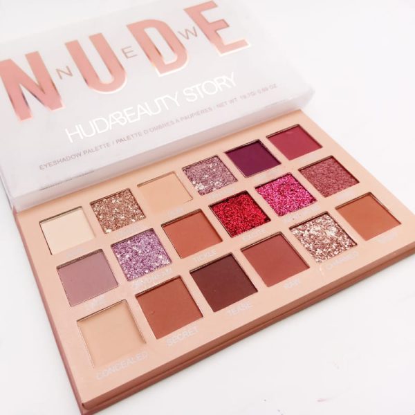 NUDE EYE SHADE 600x600 1