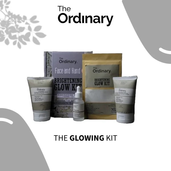 ordinary
