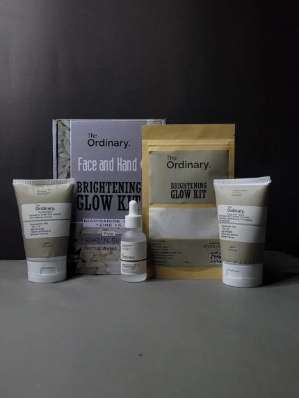 ordinary24