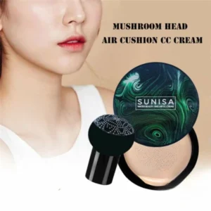 sunisa-3-in-1-air-cushion-bb-and-cc-cream-foundation - 1