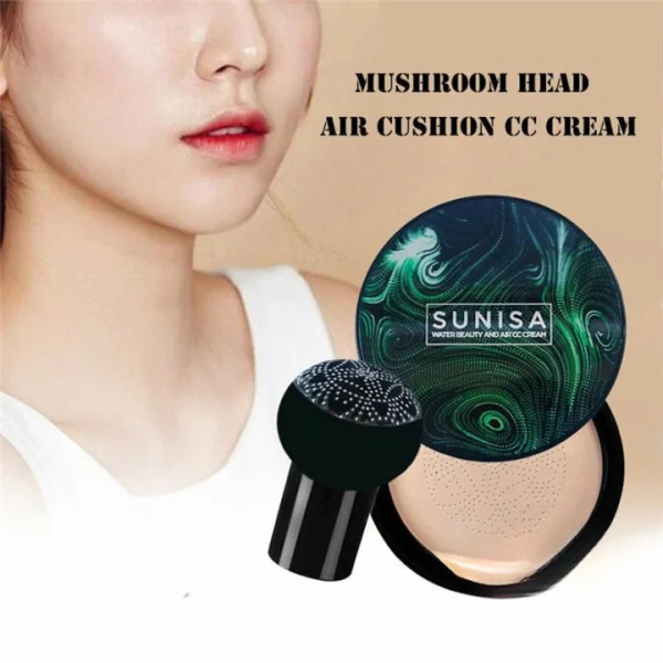 sunisa-3-in-1-air-cushion-bb-and-cc-cream-foundation - 1