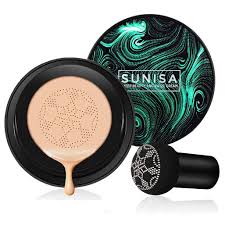 sunisa-3-in-1-air-cushion-bb-and-cc-cream-foundation - 10