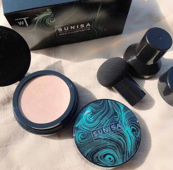 sunisa-3-in-1-air-cushion-bb-and-cc-cream-foundation - 4