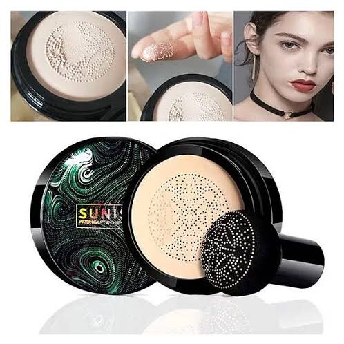 sunisa-3-in-1-air-cushion-bb-and-cc-cream-foundation - 5