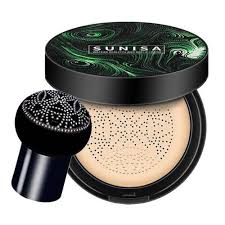 sunisa-3-in-1-air-cushion-bb-and-cc-cream-foundation - 9