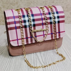 Women's Stylish Shoulder Bag
