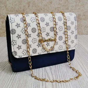 Women's Stylish Shoulder Bag