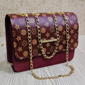 Women's Stylish Shoulder Bag