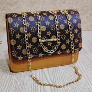 Women's Stylish Shoulder Bag