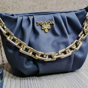Women's Unique & Stylish Shoulder Bag