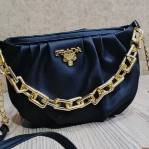 Women's Unique & Stylish Shoulder Bag