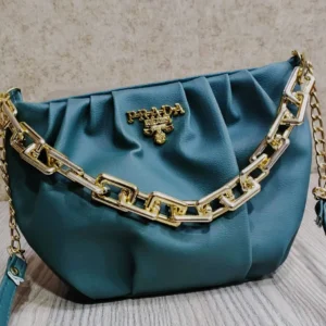 Women's Unique & Stylish Shoulder Bag