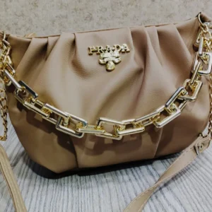 Women's Unique & Stylish Shoulder Bag
