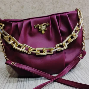 Women's Unique & Stylish Shoulder Bag