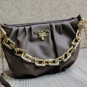 Women's Unique & Stylish Shoulder Bag