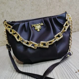 Women's Unique & Stylish Shoulder Bag