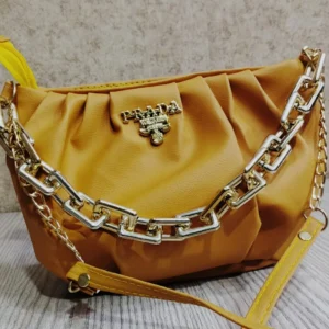 Women's Unique & Stylish Shoulder Bag