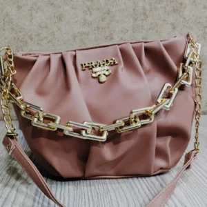 Women's Unique & Stylish Shoulder Bag