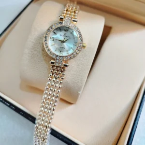 Richardo Women's Jewelry Watch