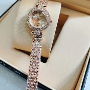 Richardo Women's Jewelry Watch