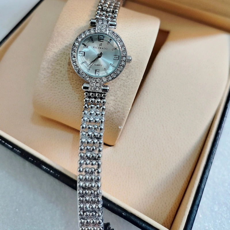 Richardo Women's Jewelry Watch
