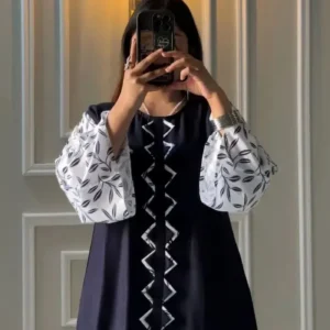 Women's Linen 2-Piece Suit | Stylish Shirt & Trouser Set