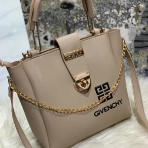 Women's Stylish Shoulder Bag | Elegant Design with Long Handle