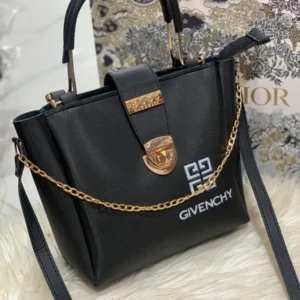Women's Stylish Shoulder Bag | Elegant Design with Long Handle