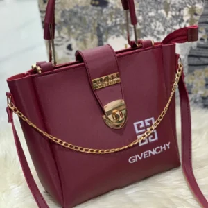 Women's Stylish Shoulder Bag | Elegant Design with Long Handle