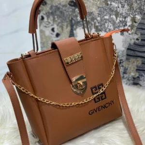 Women's Stylish Shoulder Bag | Elegant Design with Long Handle