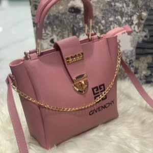 Women's Stylish Shoulder Bag | Elegant Design with Long Handle
